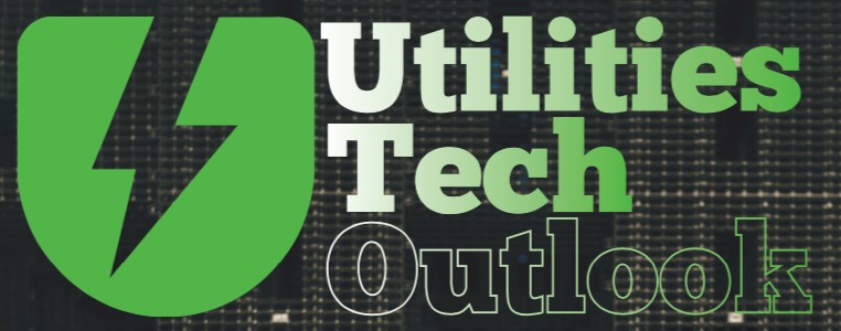 Utilities Tech