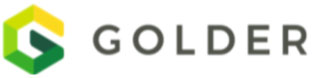 Golder
